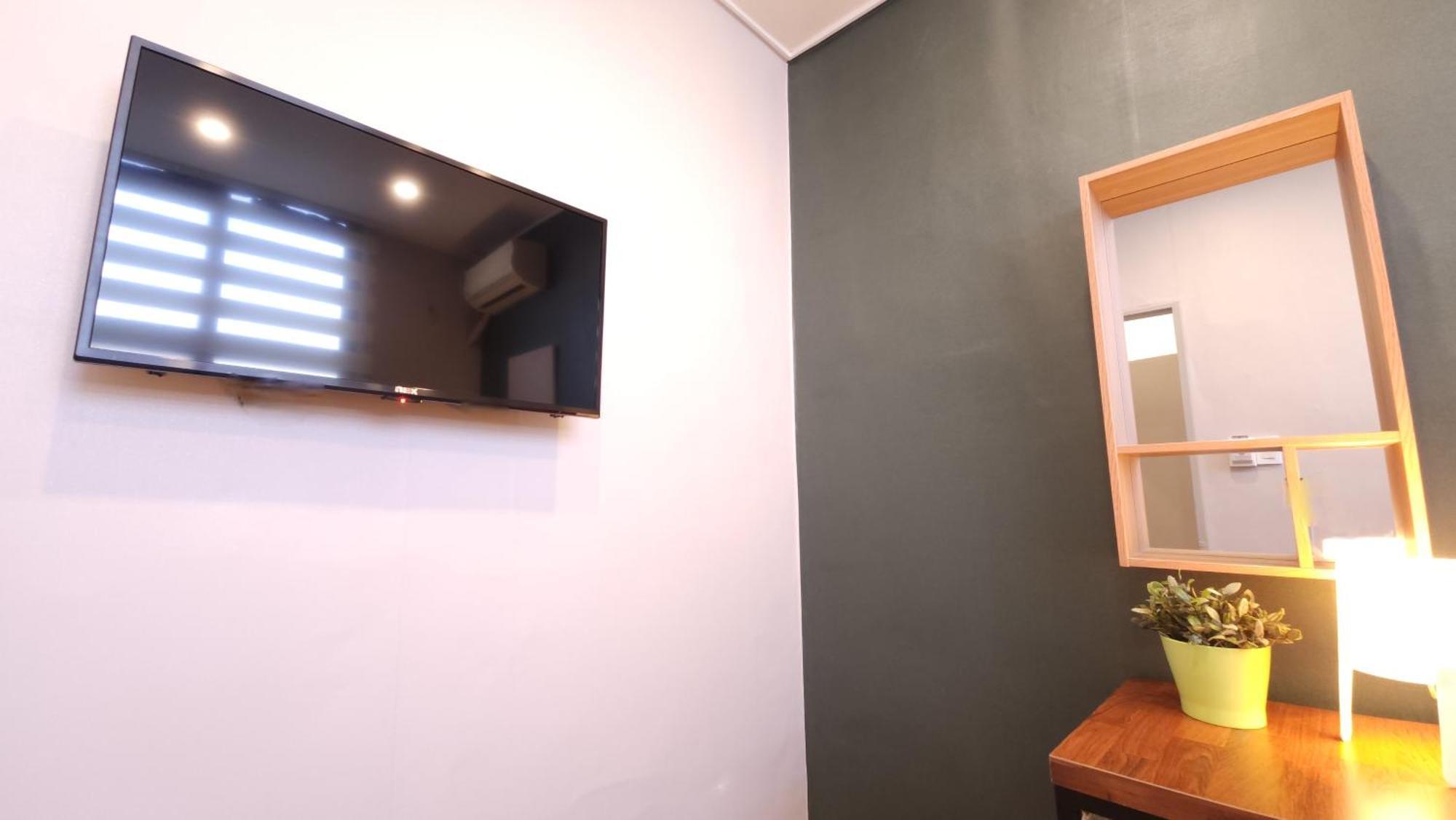 Oyo Hostel Dongdaemun1 Seul Esterno foto