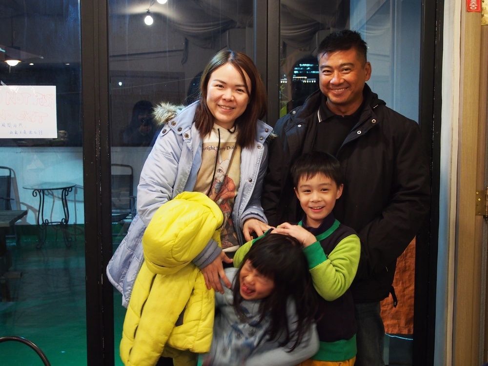 Oyo Hostel Dongdaemun1 Seul Esterno foto